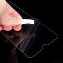 Bakeey Anti-Explosion Tempered Glass Screen Protector for Realme R5