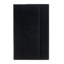 Folding Stand Case Cover For WEICHENSI 15.6 Inch DQ8-15.6C Portable Computer Monitor