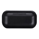 Amoi F9 bluetooth 5.0 TWS Wireless Earphone CVC8.0 Double Noise Cancelling 3500mAh Power Bank Headset