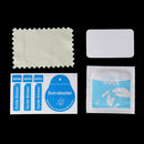 For Xiaomi Redmi Note 8 Bakeey Front+Back Hydrogel Film HD Full Cover Anti-Scratch Soft Screen Protector