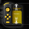 BETOP H1 400mAh bluetooth Wireless Gaming Joystick Universal Gamepad Controller For Huawei Honor EMUI 9.0 Mate 30 P30 P30 Pro 5G+