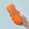 Multifunctional Manual Crank Power Generator EDC SOS Emergency Sound Alam LED Flashlight Device From XIAOMI ECO SYSTEM
