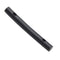 Black Silver Electric Guitar Pressure String Pillow Chord Metal