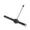 Bakeey Magnetic Watch Charger Watch Cable for Ticwatch E2/ S2 Smart Watch