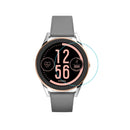 Bakeey Tempered Glass Film Screen Protector for Fossil Q Control Smart Watch