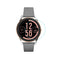 Bakeey Tempered Glass Film Screen Protector for Fossil Q Control Smart Watch