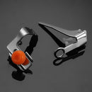 32pcs Home Sewing Machine Parts Presser Foot Feet Sew Accessories for Brother Janome Yokoyama Juki