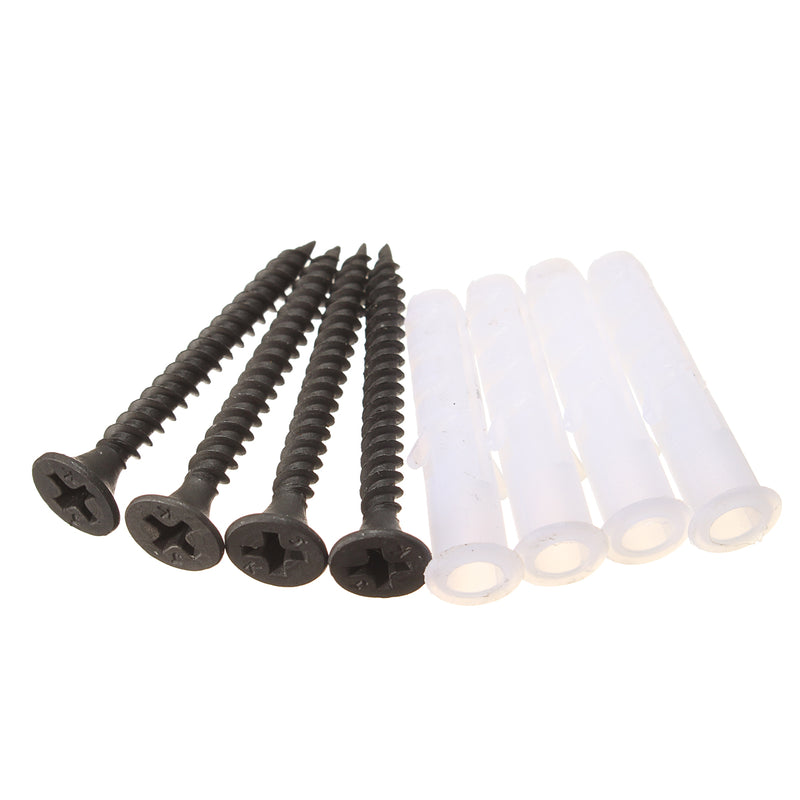 Magnetic Tool Holder Bar Organizer Storage Rack Cutter Wrench