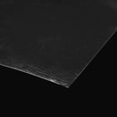 48cmx10m Airbrush Stencil Mylar Film Sheet PET Polyester Painting 0.125mm Thick Mat