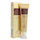30g Acne Scar Removal Cream Skin Repair Cream Cream