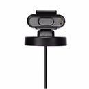 Bakeey Vertical charger Watch Charger Cable for Xiaomi mi Band 4 Smart Watch