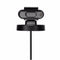 Bakeey Vertical charger Watch Charger Cable for Xiaomi mi Band 4 Smart Watch