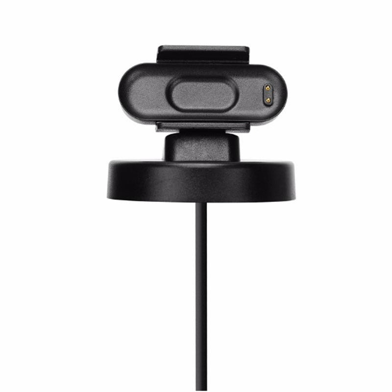 Bakeey Vertical charger Watch Charger Cable for Xiaomi mi Band 4 Smart Watch