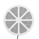 5V USB Mosquito Killer Lamp Insect Fly Bug Zapper Trap Pest LED Control UV Light