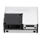 Plantower PMSA003A PM2.5 Sensor Laser Particle Sensor Detector Air Quality Tester