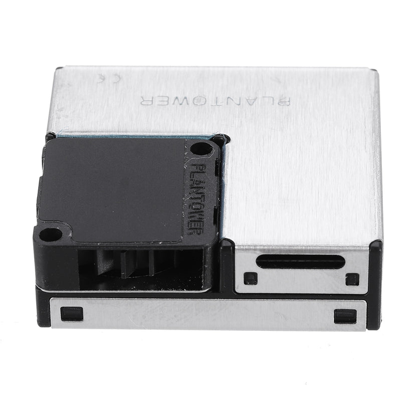 Plantower PMSA003A PM2.5 Sensor Laser Particle Sensor Detector Air Quality Tester