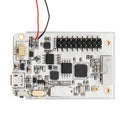 ESP32 TS V1.2 MPU9250 1.8 Inch TFT bluetooth Wifi MicroSD Card Slot Speakers Module