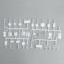 28Pcs Car Toy Traffic Road Signs Kids Funny Play Education Toy Game Accessories Toys