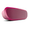 Zealot S9 2400mAh Smart Portable Bass Hands-free TF Card AUX Flash Disk Wireless bluetooth Speaker