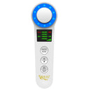 Hot/Cold Therapy LED Photon Anti-aging Lifting Tightening Firming Rejuvenation Skin Care Machine