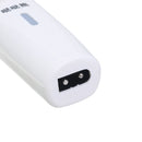 Cat Dog Hair Clipper Low Noise Rechargeable Cordless Hair Trimmer Hair Shears Tool Electric Clippers Supplies