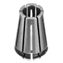 9pcs ER16 1/8 to 3/8 Inch Spring Collet Chuck Collet for CNC Milling Lathe Tool