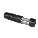 XMUND XD-FL6 SST40 2800LM Super Brignt 500m Long Range USB Rechargeable 18650 LED Flashlight
