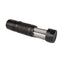 XMUND XD-FL6 SST40 2800LM Super Brignt 500m Long Range USB Rechargeable 18650 LED Flashlight