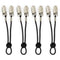 Strap Smooth Sheets Squishy Gripper Suspender Fasteners Elastic Cover Bed Sheet Holder Fixed Clips
