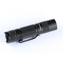 XP-G2 5W Strobe Mode EDC AA LED Flashlight Mini Portable Tent Light Camp Torch