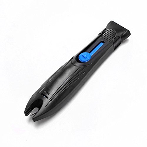 Kitchen Sharpener Tungsten Carbide Sharpe Steel Kitchen Scissors Hunting Sharpen Tools Sharpen Stone