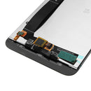 LCD Display+Touch Screen Digitizer Screen Replacement With Tools For Xiaomi Mi 5X/ Mi A1