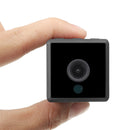 HD Wireless WIFI IP Camera Home Mini IR Night Vision Indoor security
