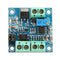 3Pcs PWM To Voltage Conversion Module 0-100% PWM To 0-10V Voltage