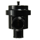 Recirculating Diverter Blow Off Dump Valve for VW GOLF BORA PASSAT GTI 20V 1.8T