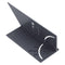 3D Mitre Bevel Angle Square Size Woodworking Measuring Tool With Gauge Ruler