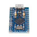 Geekcreit Pro Micro 5V 16M Mini Leonardo Microcontroller Development Board