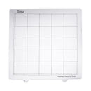 300*300mm Hot Bed Steel Plate with Adhesive PEI for 3D Printer