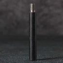 IPRee Tactical Pen Outdoor Camping EDC Emergency Tool Portable Fire Stick Glass Breaker Compass