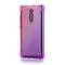 Bakeey Xiaomi Mi 9T / Xiaomi Mi9T Pro / Xiaomi Redmi K20 / Redmi K20 PRO Gradient Shockproof Soft TPU Protective Case