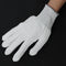 LED Flashing Constantly Glow Light Up Finger Glove Lighting Xmas Dance Party Cosplay