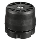 Universal Lawnmower Double Line Trimmer Head Bobbin Set KIT For Gasoline Brush Cutter Lawn