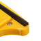 Window Wiper Glass Cleaner Tool Double Side Brush for Washing Windows Glass Brushes Cleaning Tools