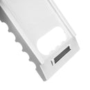 8IN1  Food Vegetable Salad Fruit Peeler Cutter Slicer Dicer Chopper Kitchen Tool