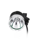 Aluminium Alloy UV Glue Curing Adhesive Green Oil Heating Lamp Multipurpose Mainboard CHIP Maintenance BGA Violet LED