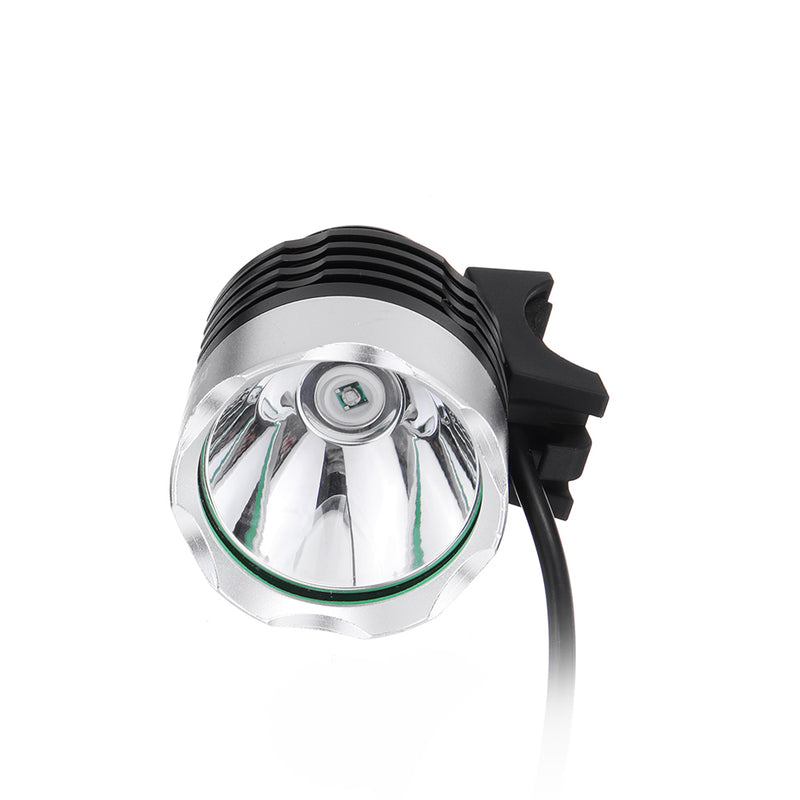 Aluminium Alloy UV Glue Curing Adhesive Green Oil Heating Lamp Multipurpose Mainboard CHIP Maintenance BGA Violet LED