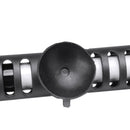 200-1200W Aquarium LED Heater Fish Tank Water Submersible Adjustable Thermostat