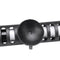 200-1200W Aquarium LED Heater Fish Tank Water Submersible Adjustable Thermostat