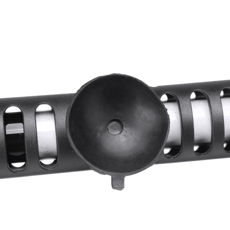 200-1200W Aquarium LED Heater Fish Tank Water Submersible Adjustable Thermostat