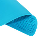 38x26cm Heat Resistant Soldering Mat Silicone BGA Soldering Station Insulation Repair Tools Maintenance Platform Desk Pad
